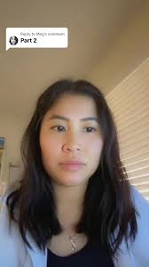 Linda Neighbor Drama