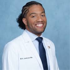 If the Lord said it, you can count