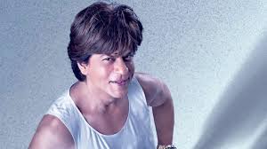 Shah Rukh Khan S Zero Poster Is Blockbuster Bollywood Hungama Our reservoir boasts of posters of numerous regional languages movies from talented artists and freelance designers from all around. shah rukh khan s zero poster is blockbuster