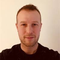 80+ "Goodlet" profiles