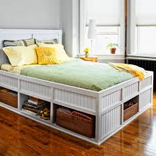 25 you became ill because the ish wasn't cooked properly. Extra Space Storage 37 Ideas To Fit More Into Your House This Old House