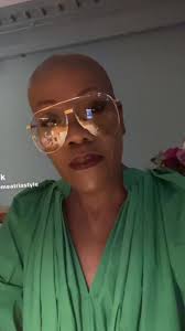 Birthday vibes.🎂🙏🏾🥰