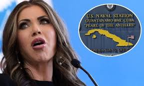 KABB FOX 29 News, San Antonio