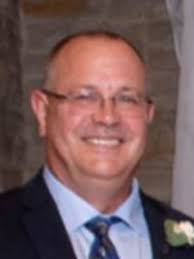 Michael B. Edwards Obituary July 20, 2020