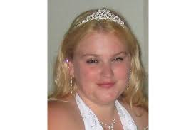 Victoria Horkman Obituary (1985