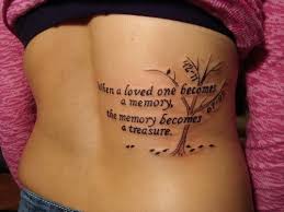 20 ideas of love quote tattoo designs via Relatably.com