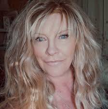 Prince Charles Public School