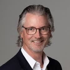 Jim Osgood's Instagram, Twitter & Facebook