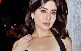 Kritika Kamra: Don't think it's productive to get caught up in the nepotism  debate