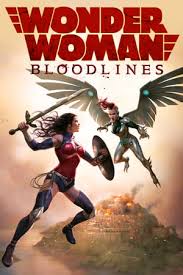 Watch streaming dan download film movie wonder woman 1984 2020 subtitle bahasa indonesia online gratis pada situs bioskopkeren.solar. Marie Avgeropoulos Archives Blurayxxi