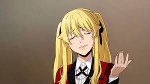 Discord server based on the popular tv anime & manga attack on titan,. 24 I Want Discord Nitro For These Pfps Ideas Anime Anime Icons Anime Characters