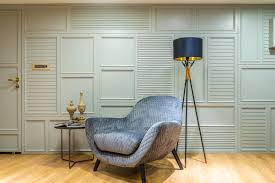 Gujarat Bharuch Home 13 In 2020 Interior Design Interior Contemporary Furniture