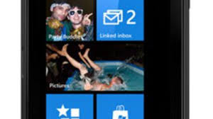 In this part i am going to introduce the unlock steps which i did: How To Safely Master Reset Nokia Lumia 710 With Easy Hard Reset Hard Reset Factory Default Community