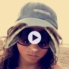 Stream anne strickland music