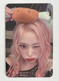 Stray Kids Changbin Stay In Stay In Jeju Photobook Photocard Stray Kids  Official Stay In STAY In JEJU Photo Cards