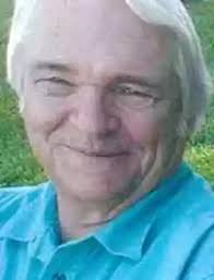 Hannigan Smith Funeral Home