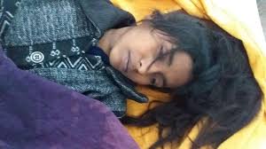 Somewhere in the future there is a computer project called simulacron one of which is able to simulate a full featured reality, when suddenly project leader the life and work of photographer sebastião salgado, who has spent forty years documenting deprived societies in hidden corners of the world. High School Girl Homicidally Hanged