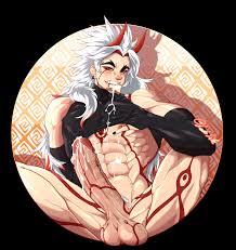 Genshin Impact - Provocative Illustrations for the Discerning Viewer