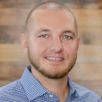 Cameron Ulmer's Instagram, Twitter & Facebook