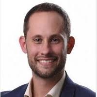 David Morgenbesser's Instagram, Twitter & Facebook