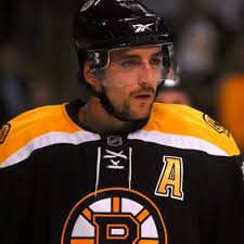 justin robitaille (@kyitten)