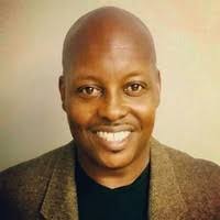 40+ "Redmond Jr" profiles