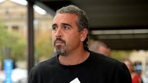 Killer driver asks for minimum ban