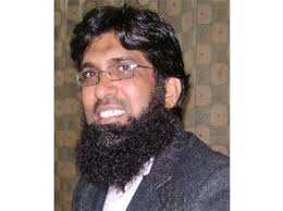 YAWAR LATIF E-MAIL: yawar_latif@yahoo