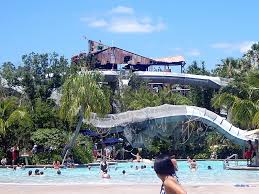 But typhoon lagoon had an entire vegetarian/vegan menu with some really great choices on it. Disney S Typhoon Lagoon In Florida United States Sygic Travel