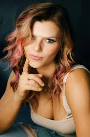 Unreleased original “Buy Me a Memory”