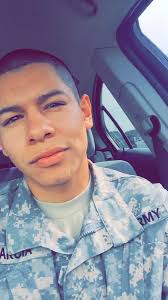 Juan King ☆ (@JUANNKING)