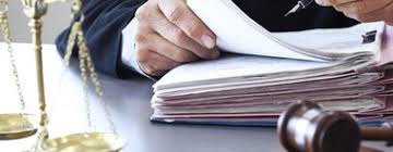 Ensuite, le défendeur est invité à intervenir pour présenter sa vision des faits. Suppression Du Juge De Proximite Qu Est Ce Qui Change