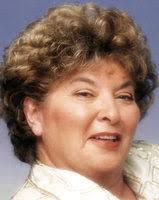 Isabel Escamilla August 2, 1940 — Feb. 24, 2012