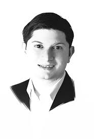 Administration & Operations Archives