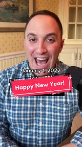 Exciting Bluey New Year's Eve Countdown Celebration