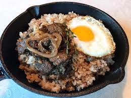 We would like to show you a description here but the site won't allow us. Bistek Filipino Beef Steak