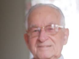 Memories of a great Canadian legend