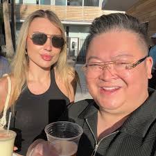 Scottsdale ☀ 😎 🌴 🔥 🇺🇸 📸