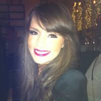 10+ "Rachel Dey" profiles