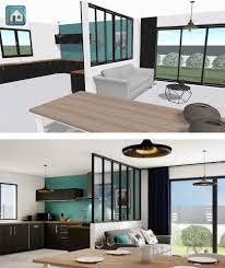 Keyplan 3d, our new home and interior designer is built on top of a unique technology unleashing features never seen before on the appstore. M9ugwrytuuh1fm