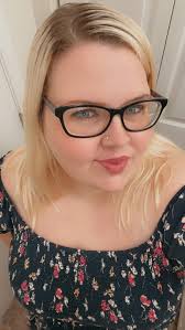 A big happy birthday to Jaimée Raven England-Riddell of SPS Spiritual  Paranormal Society have a lovely day.