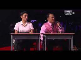 Pak yus dalam kenangan kompilasi lawak pak yus. Download Pesan Yus Jambu Terakhir Di Juara Parodi Jangan Hisap Gam 3gp Mp4 Codedwap
