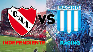 See more of independiente vs racing on facebook. Ultimos 10 Clasicos Independiente Vs Racing Youtube