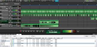 Garageband For Windows 10 Pc Download Install 2020