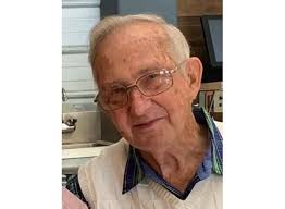 George Darnell Obituary (2024)