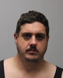 News Release By Date