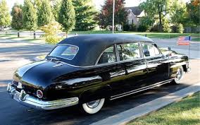 Image result for Admiral Blue 1950 Lincoln