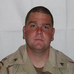 Smith, John McClellan