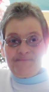 Obituary for Patricia Ann Olsen