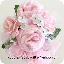 Baby Sock Corsage Mommy To Be Baby Shower Corsage Grandma To Etsy Baby Sock Corsage Baby Shower Corsage Girl Baby Shower Decorations